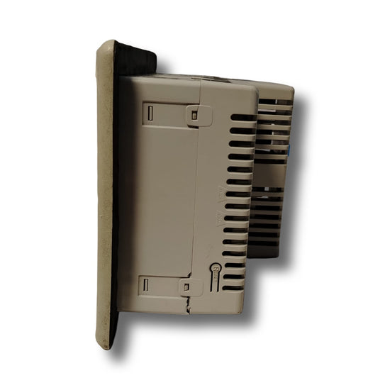 ALLEN-BRADLEY 2711P-T6M20A