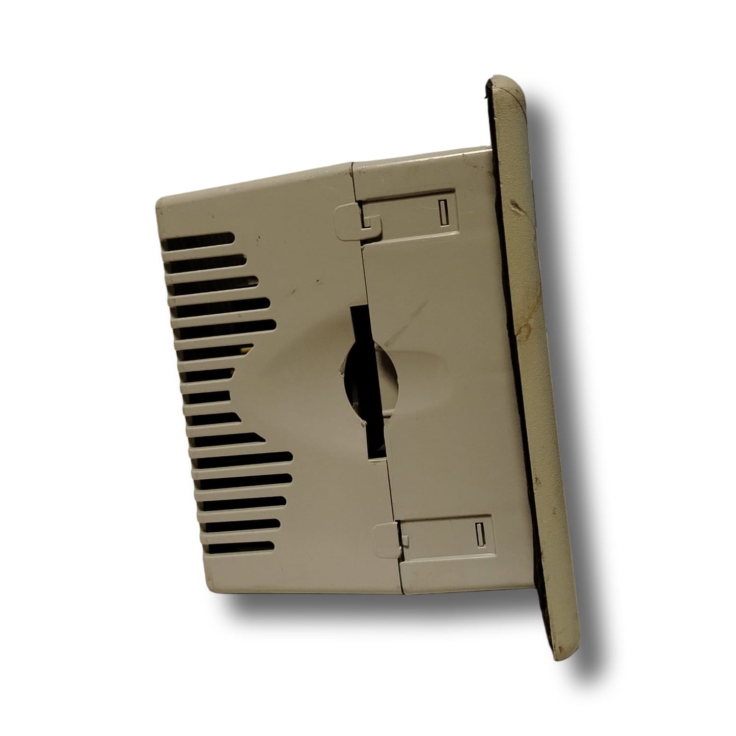 ALLEN-BRADLEY 2711P-T6M20A