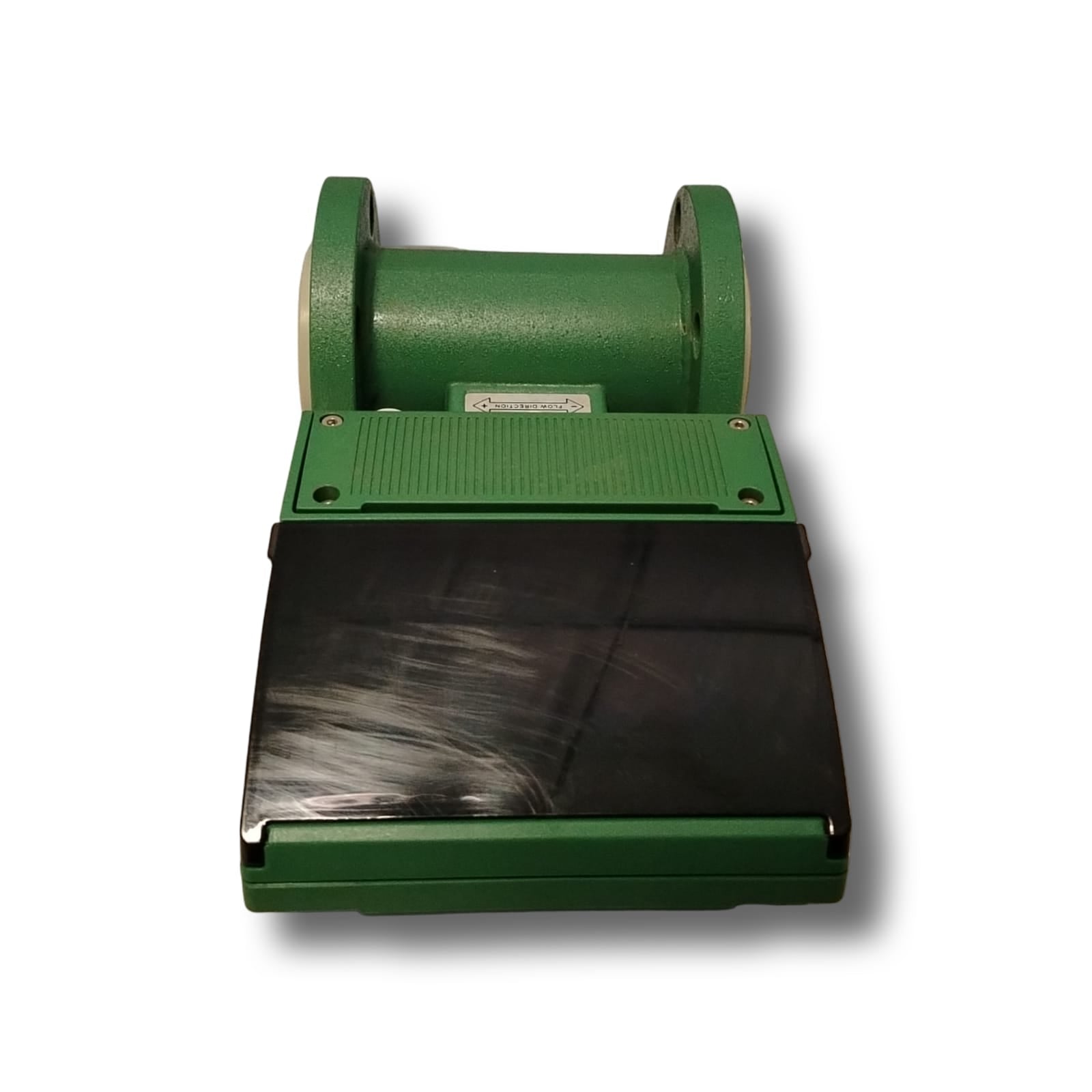 ISOIL MS2500-P50-B6A2A+MV110-B0A1B1A0A0A0
