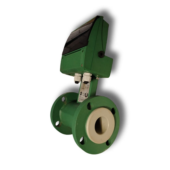 ISOIL MS2500-P50-B6A2A+MV110-B0A1B1A0A0A0