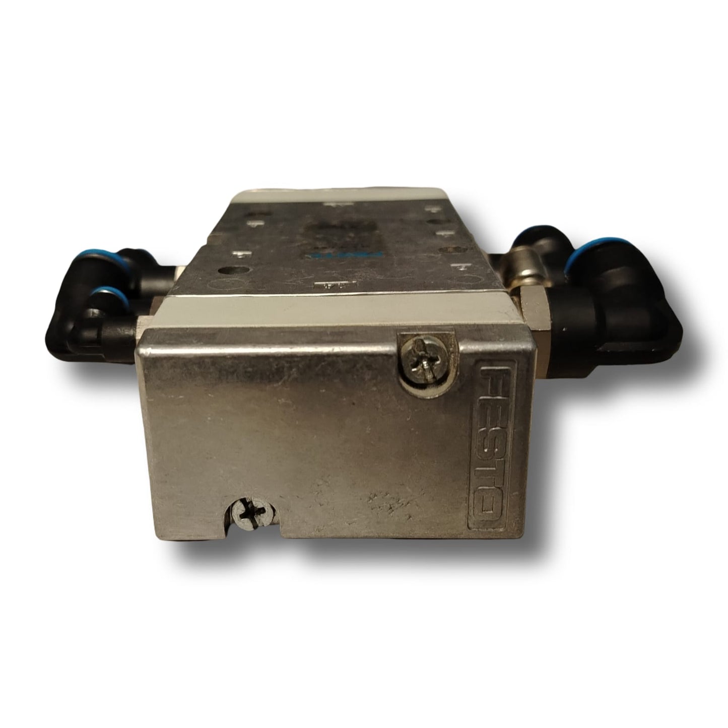 FESTO VL-5/3E-3/8-B