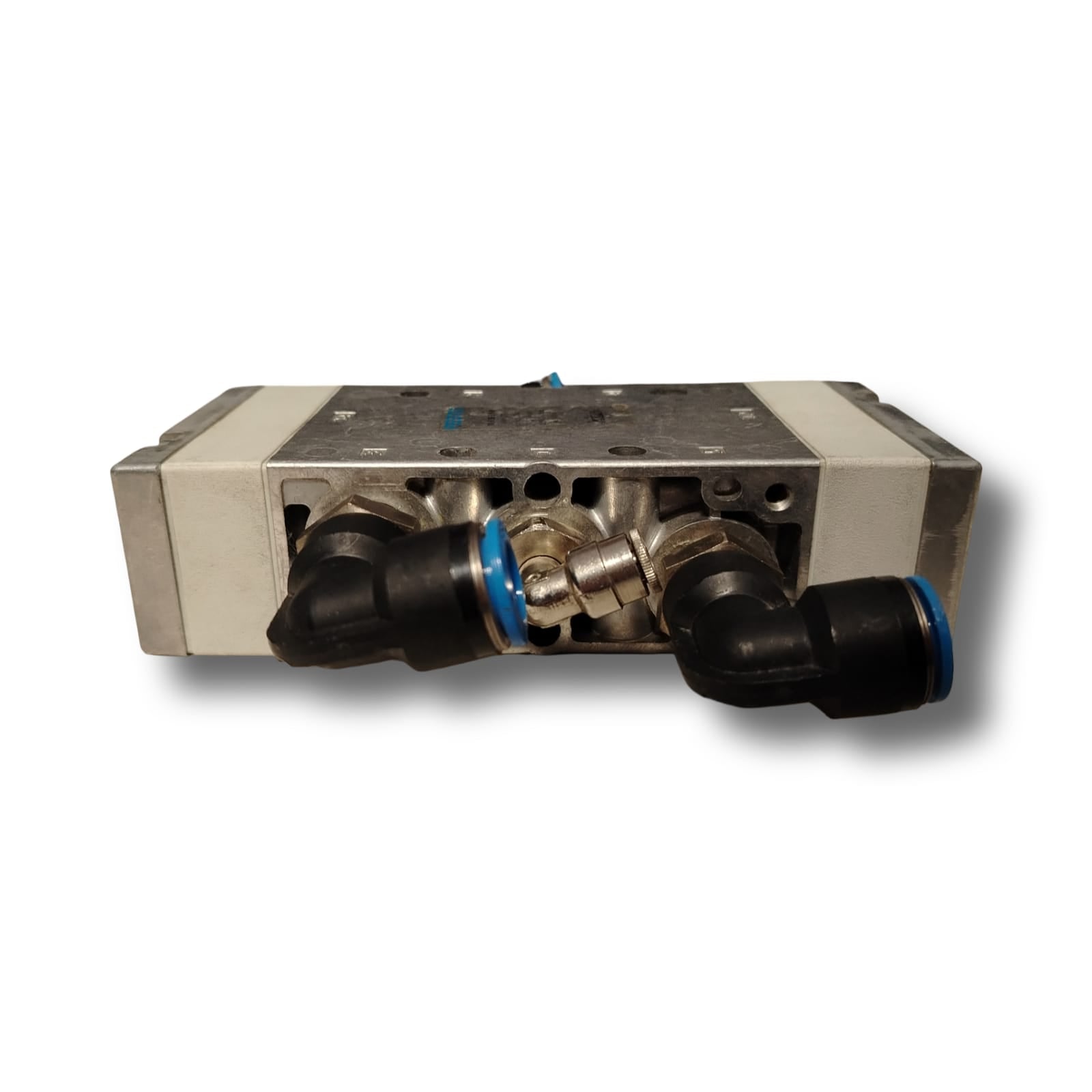 FESTO VL-5/3E-3/8-B