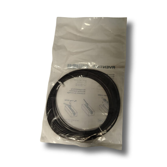 AVENTICS R412019489