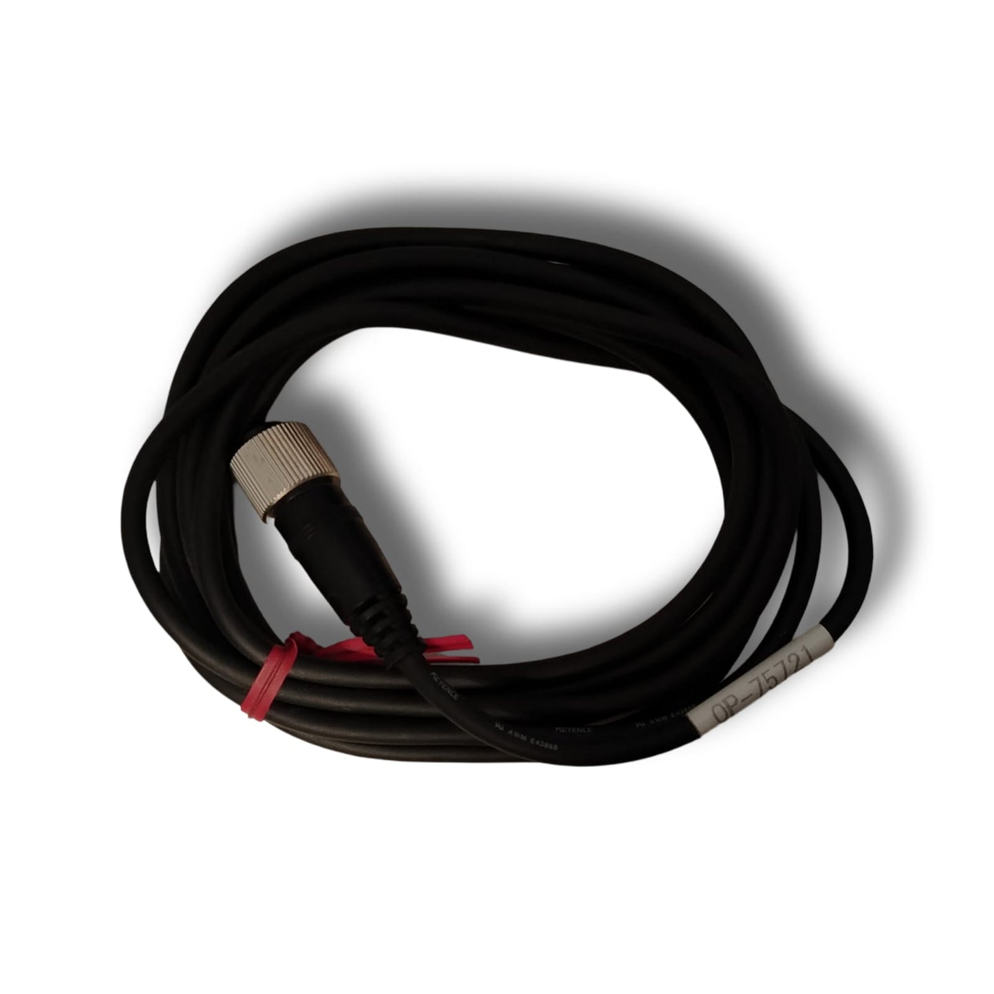 AVENTICS OP-75721