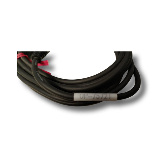 AVENTICS OP-75721