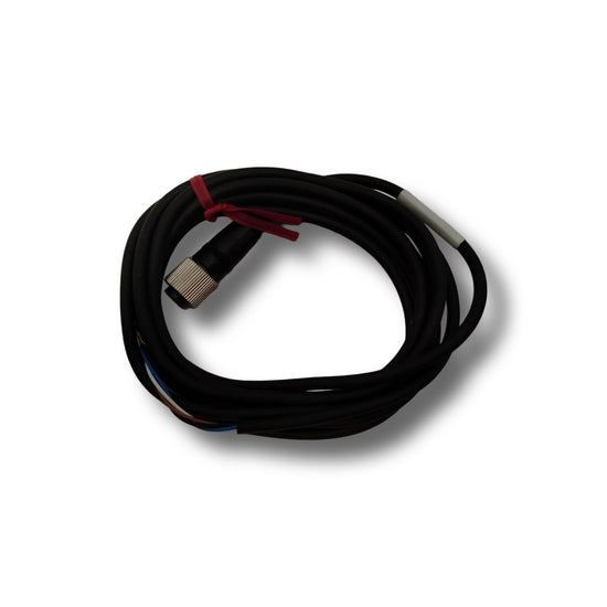 AVENTICS OP-75721