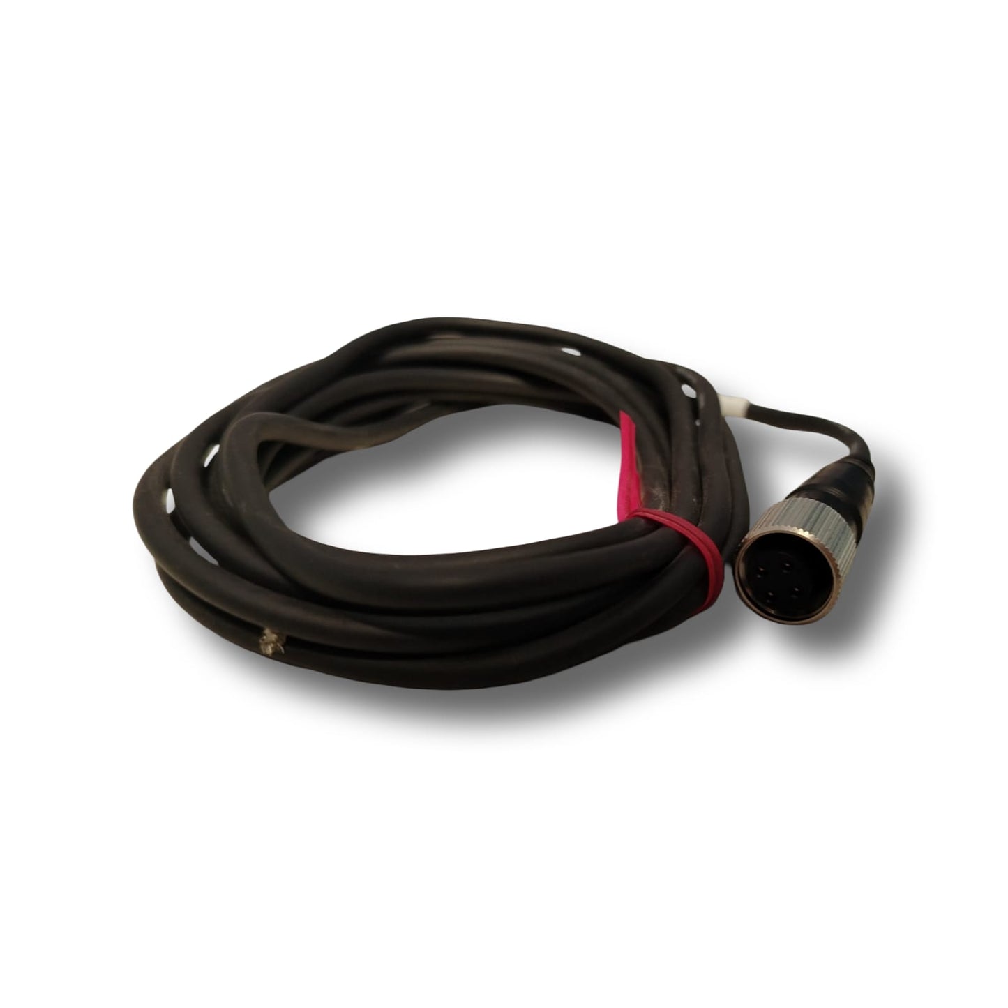 AVENTICS OP-75721