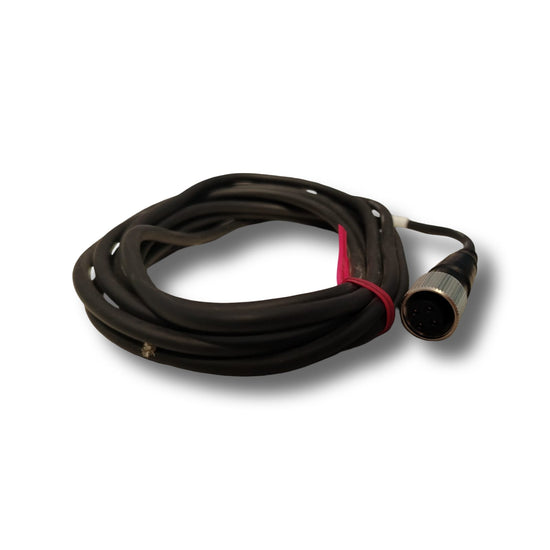 AVENTICS OP-75721