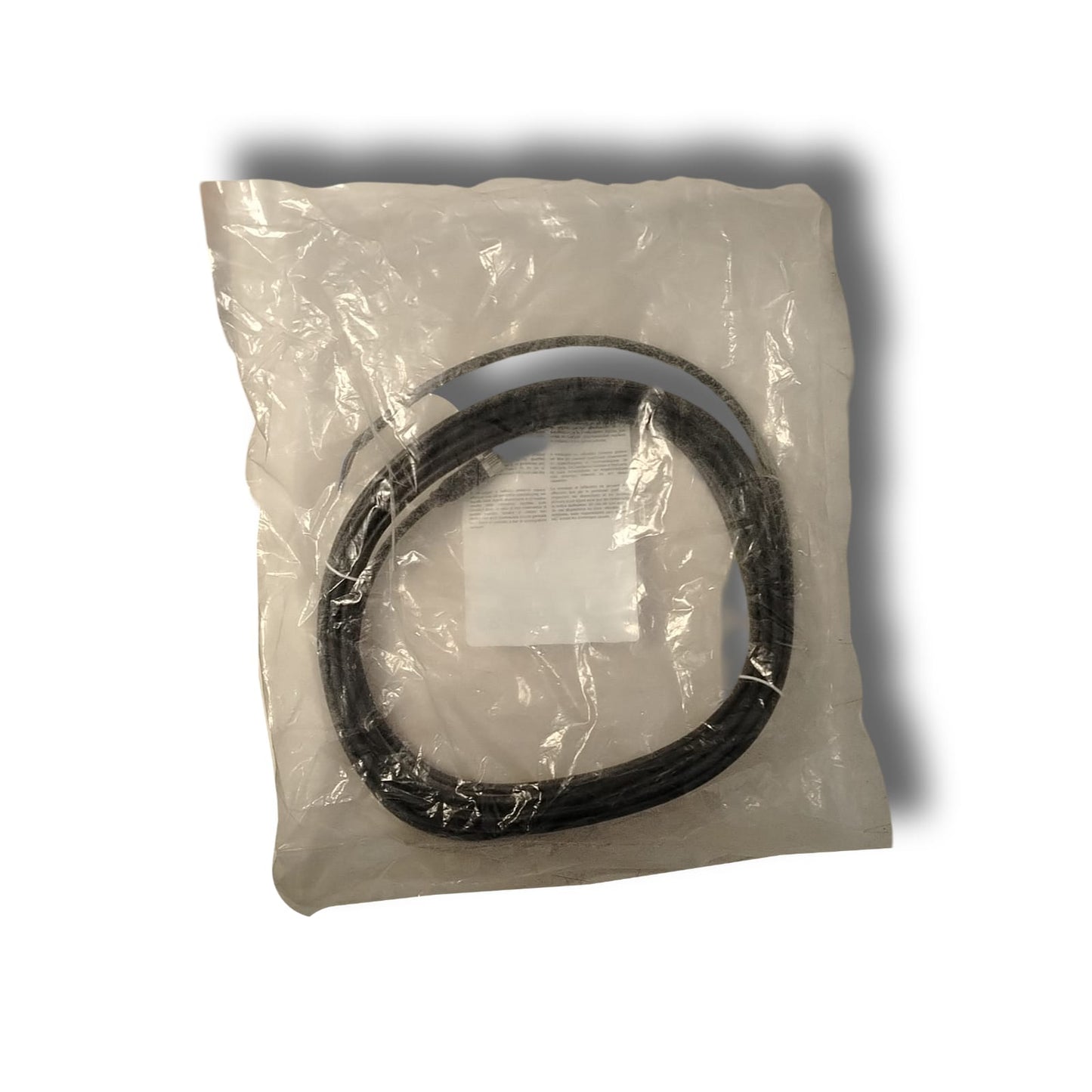 MURR ELEKTRONIK 7000-08041-6200500