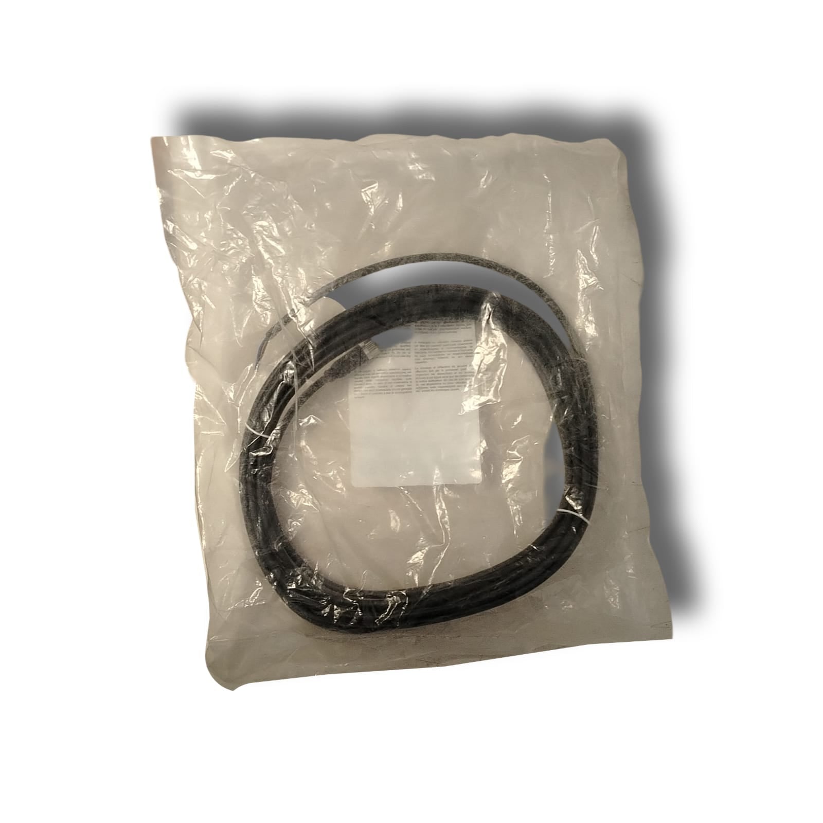 MURR ELEKTRONIK 7000-08041-6200500