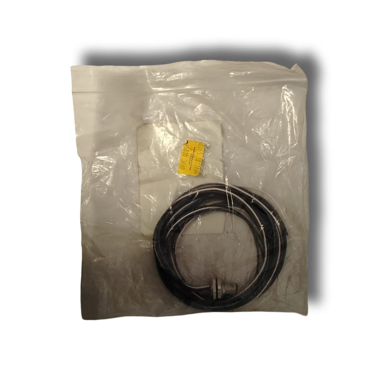 ALLEN-BRADLEY 888D-M5AC5-2 SER A