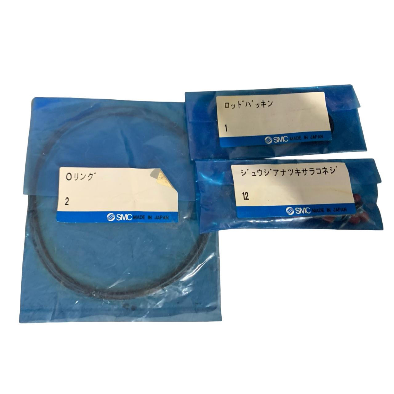 SMC KT-VBA40A-1