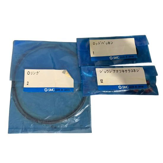 SMC KT-VBA40A-1