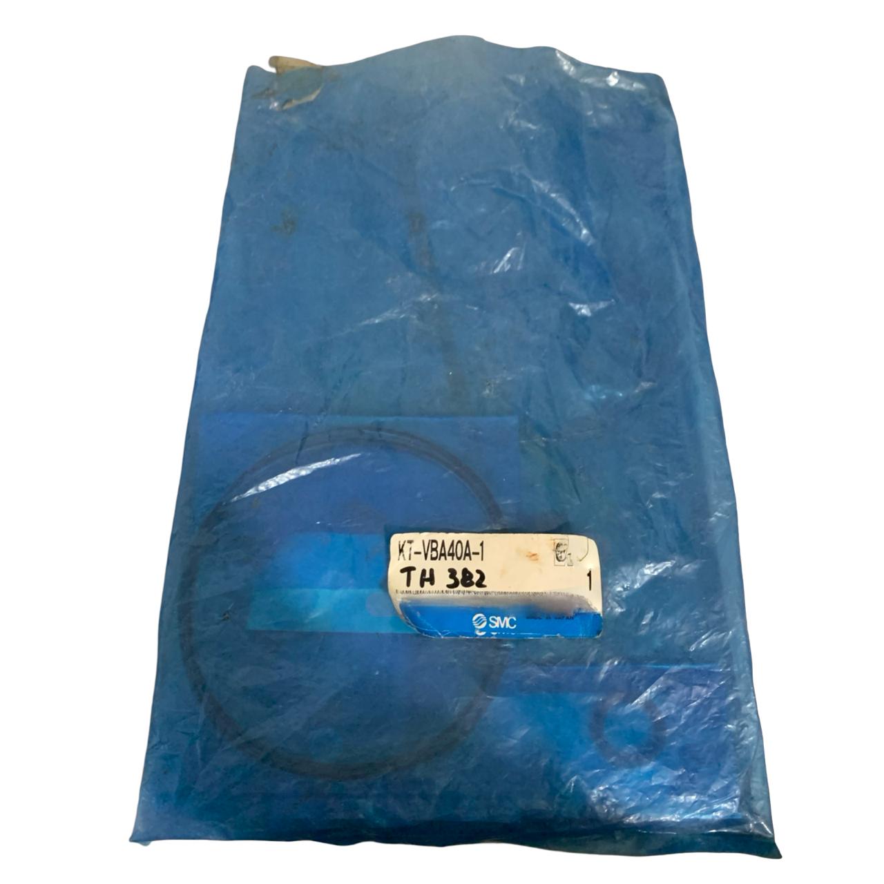 SMC KT-VBA40A-1