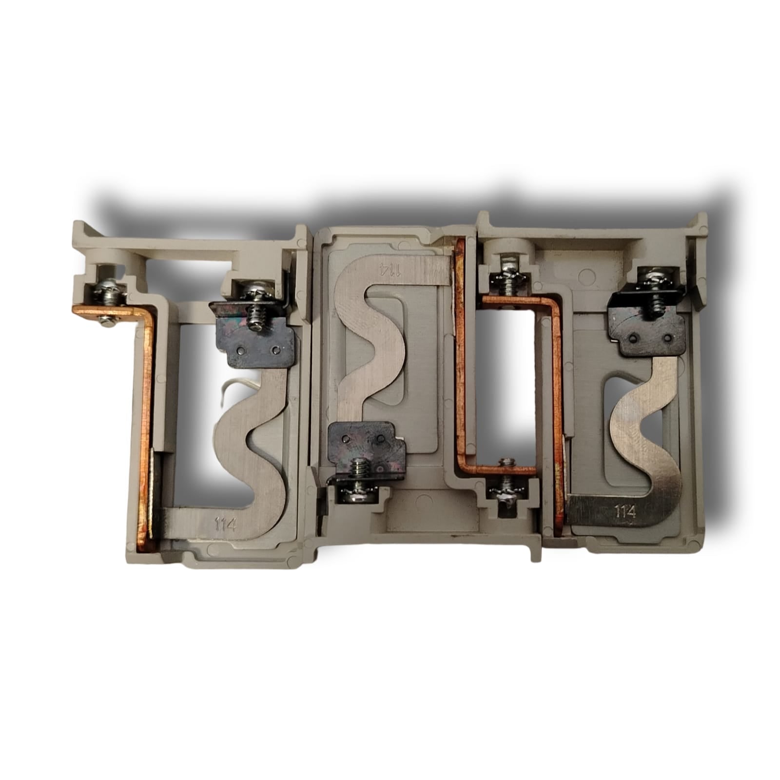 EATON H2114B-3