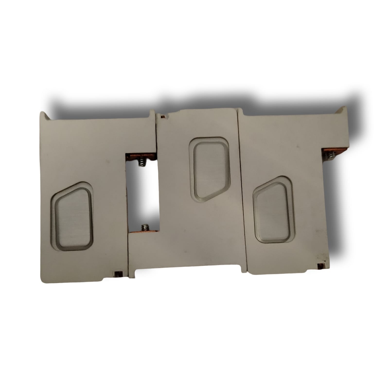 EATON H2114B-3