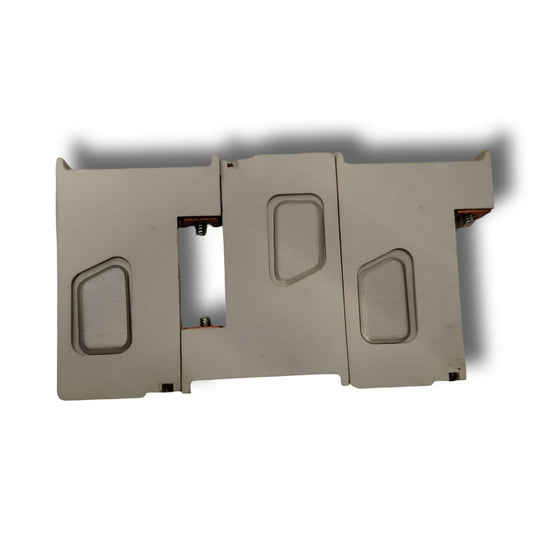 EATON H2114B-3