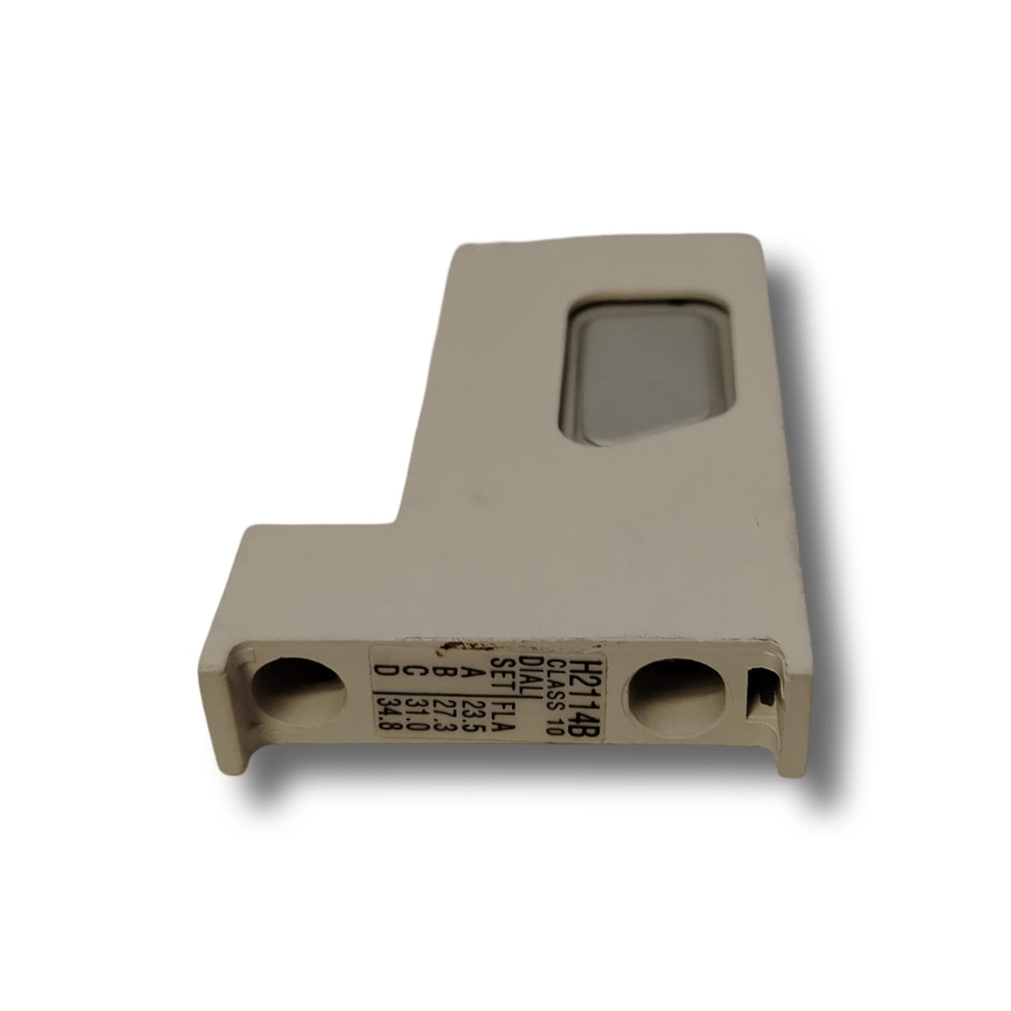 EATON H2114B-3