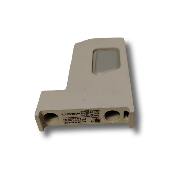 EATON H2114B-3