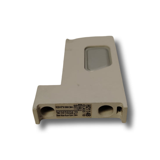 EATON H2114B-3