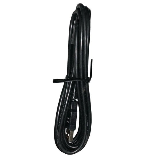 AWM STYLE E101344