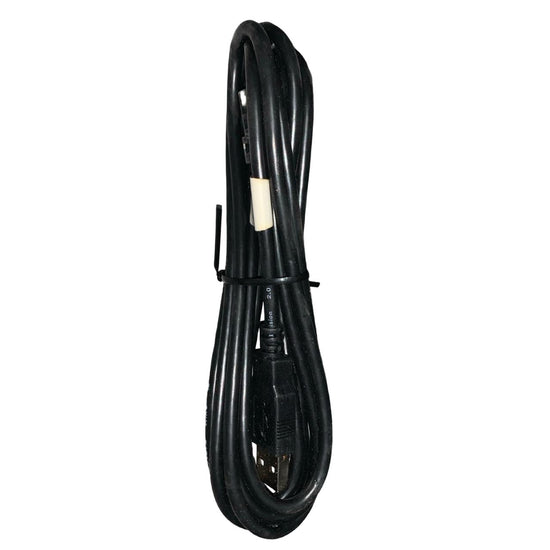 AWM STYLE E101344