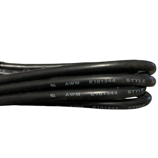AWM STYLE E101344
