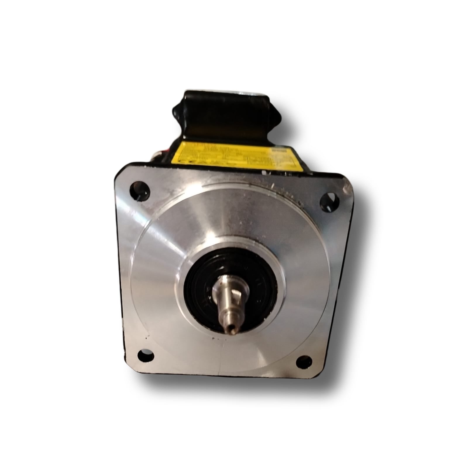 FANUC A06B-0212-B605