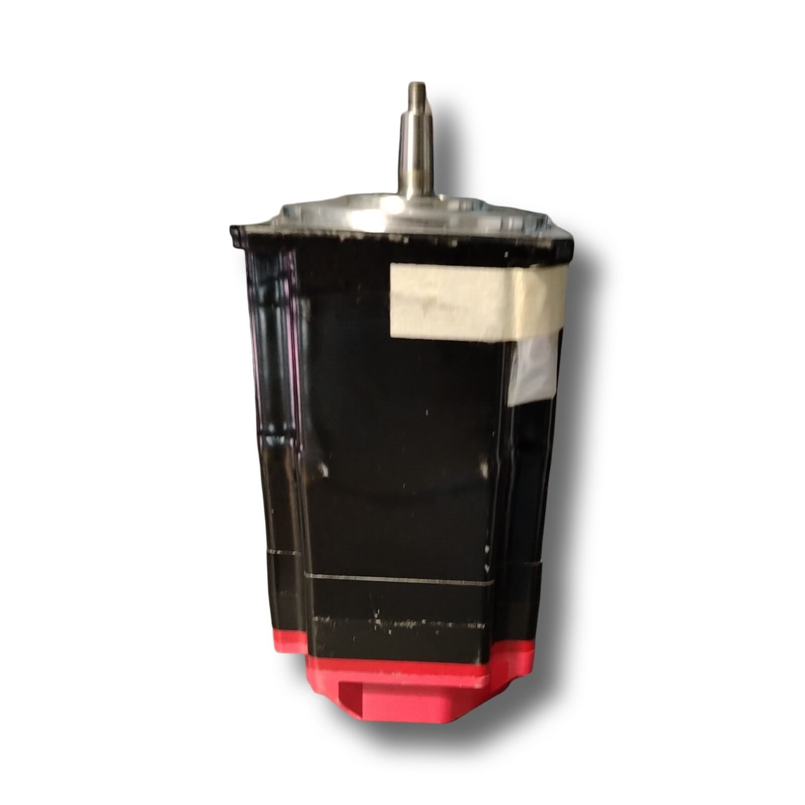 FANUC A06B-0212-B605
