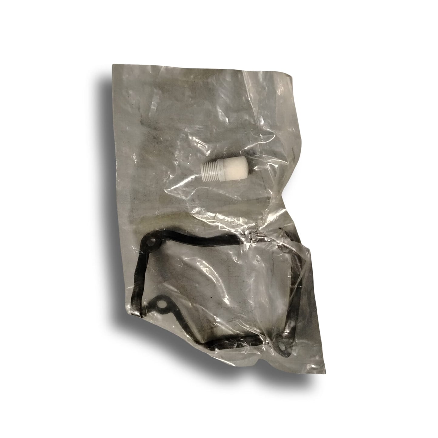 FANUC A06B-0212-B605