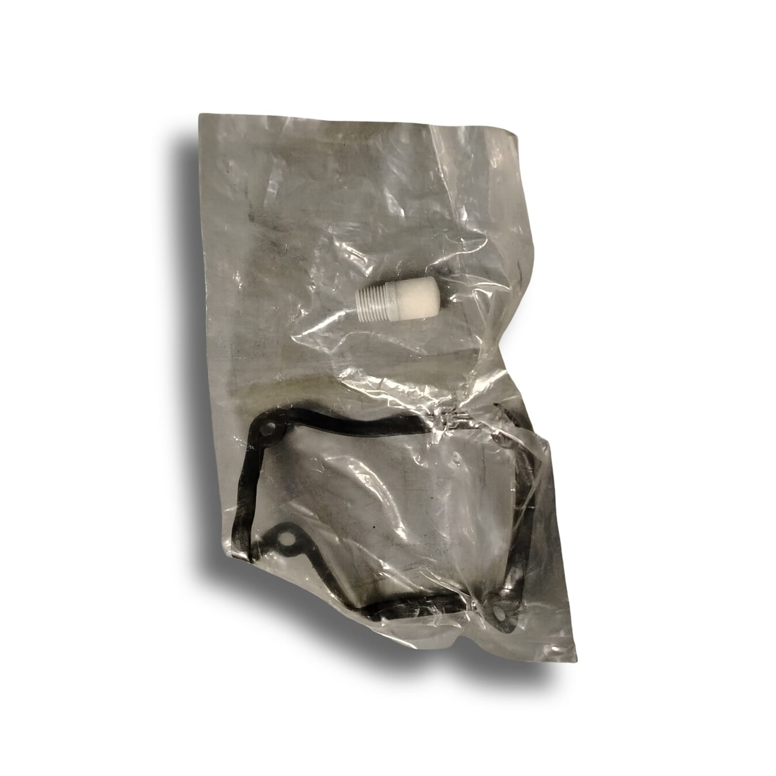 FANUC A06B-0212-B605