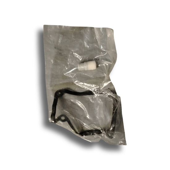 FANUC A06B-0212-B605