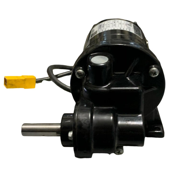 BODINE ELECTRIC COMPANY NSH-12RG