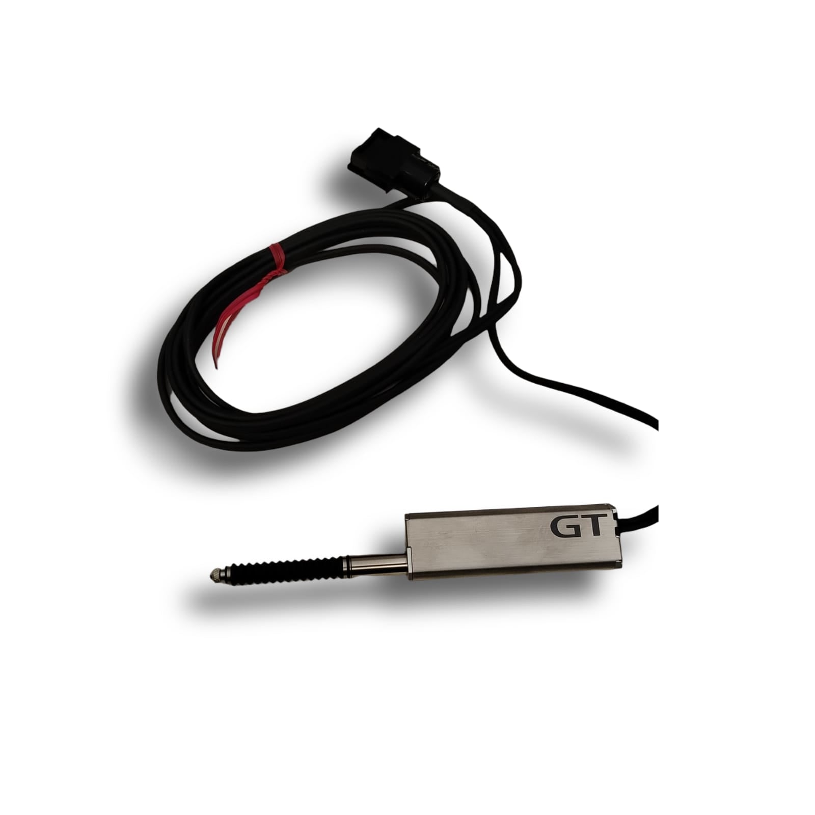 KEYENCE GT-H22