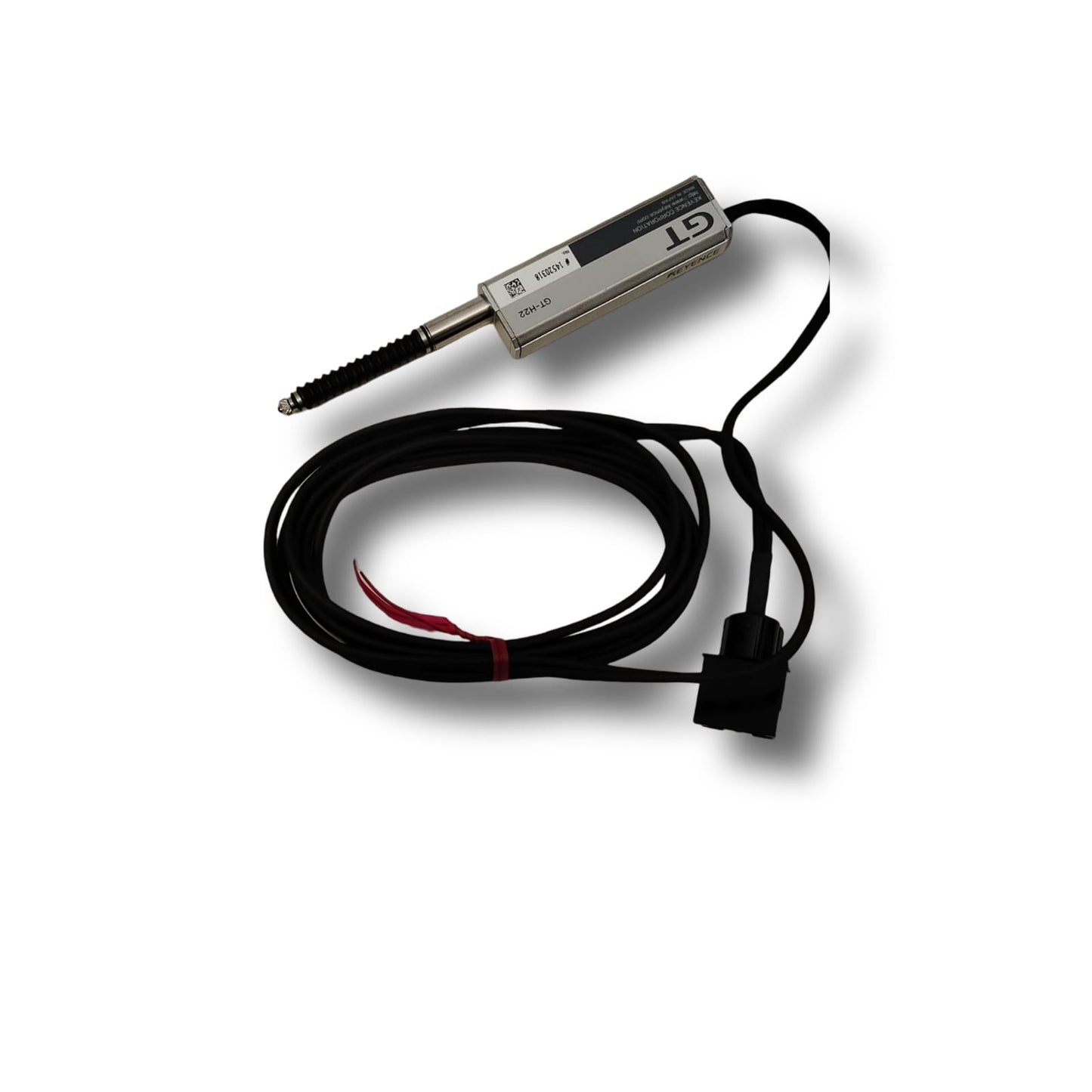 KEYENCE GT-H22