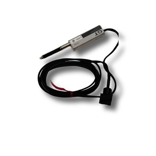 KEYENCE GT-H22