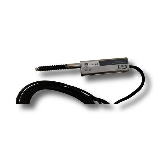 KEYENCE GT-H22