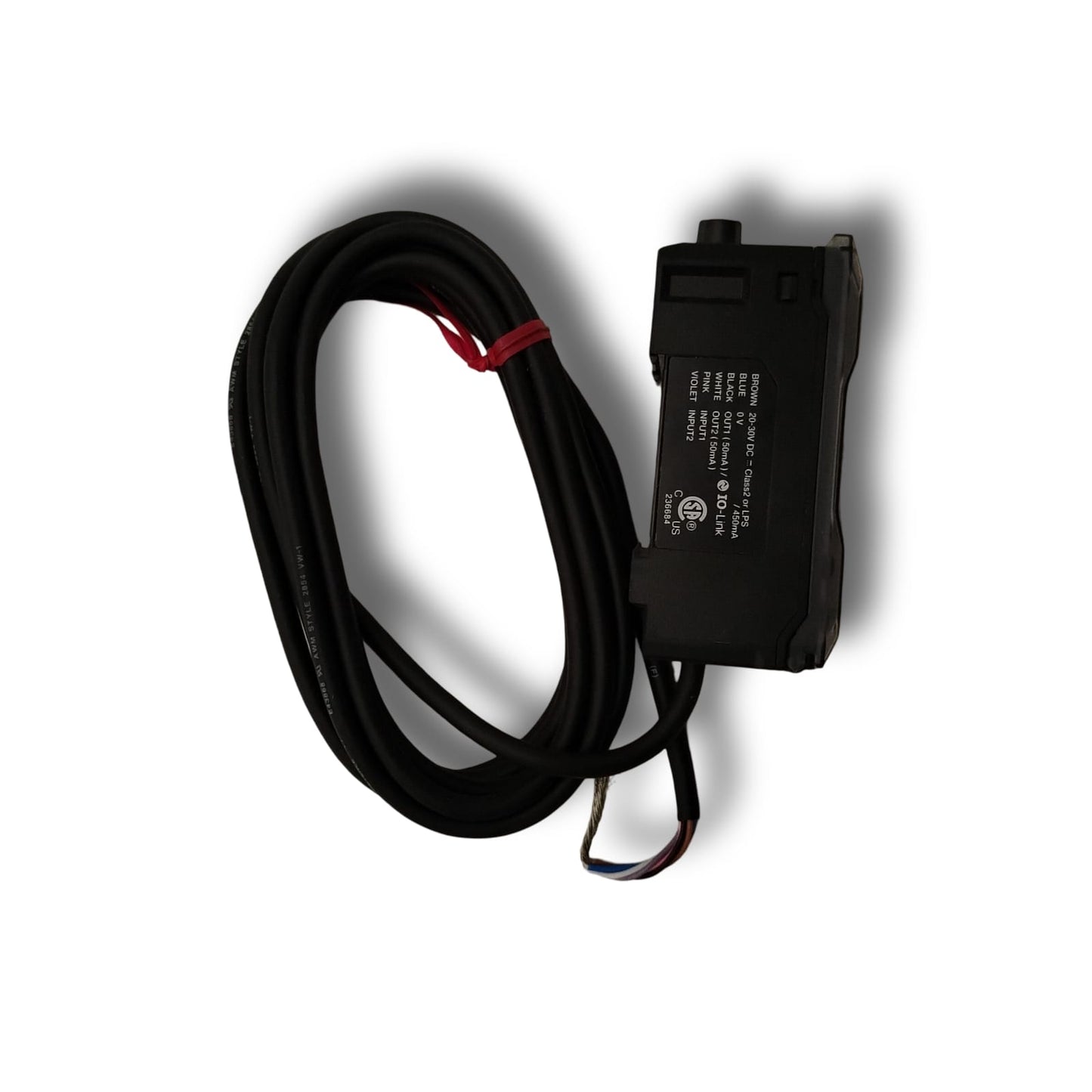 KEYENCE AI-1000