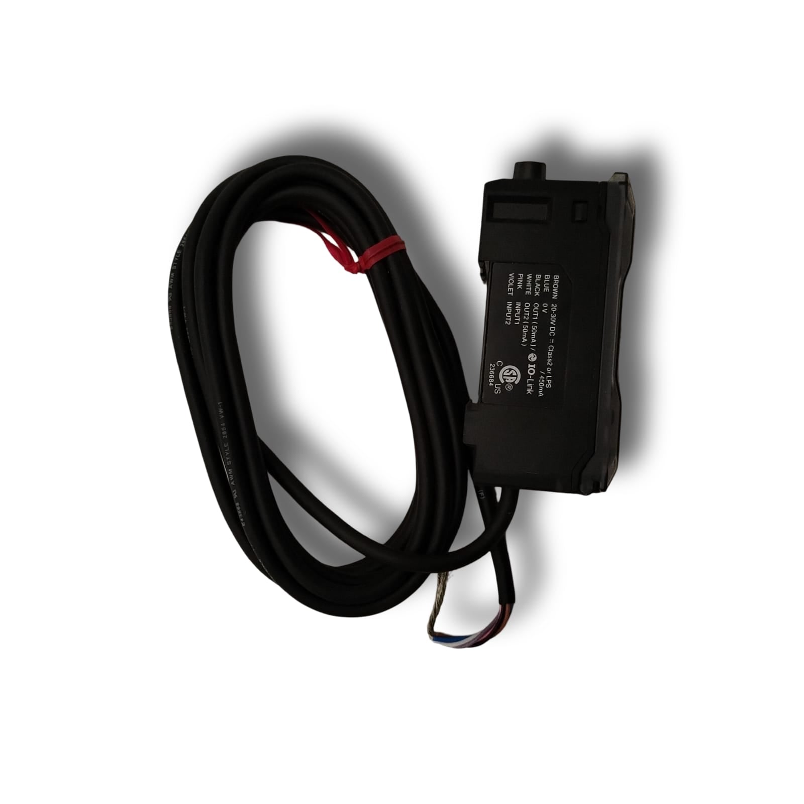 KEYENCE AI-1000