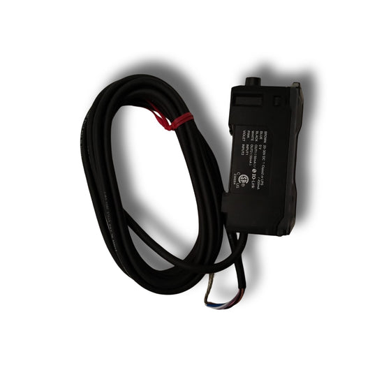 KEYENCE AI-1000