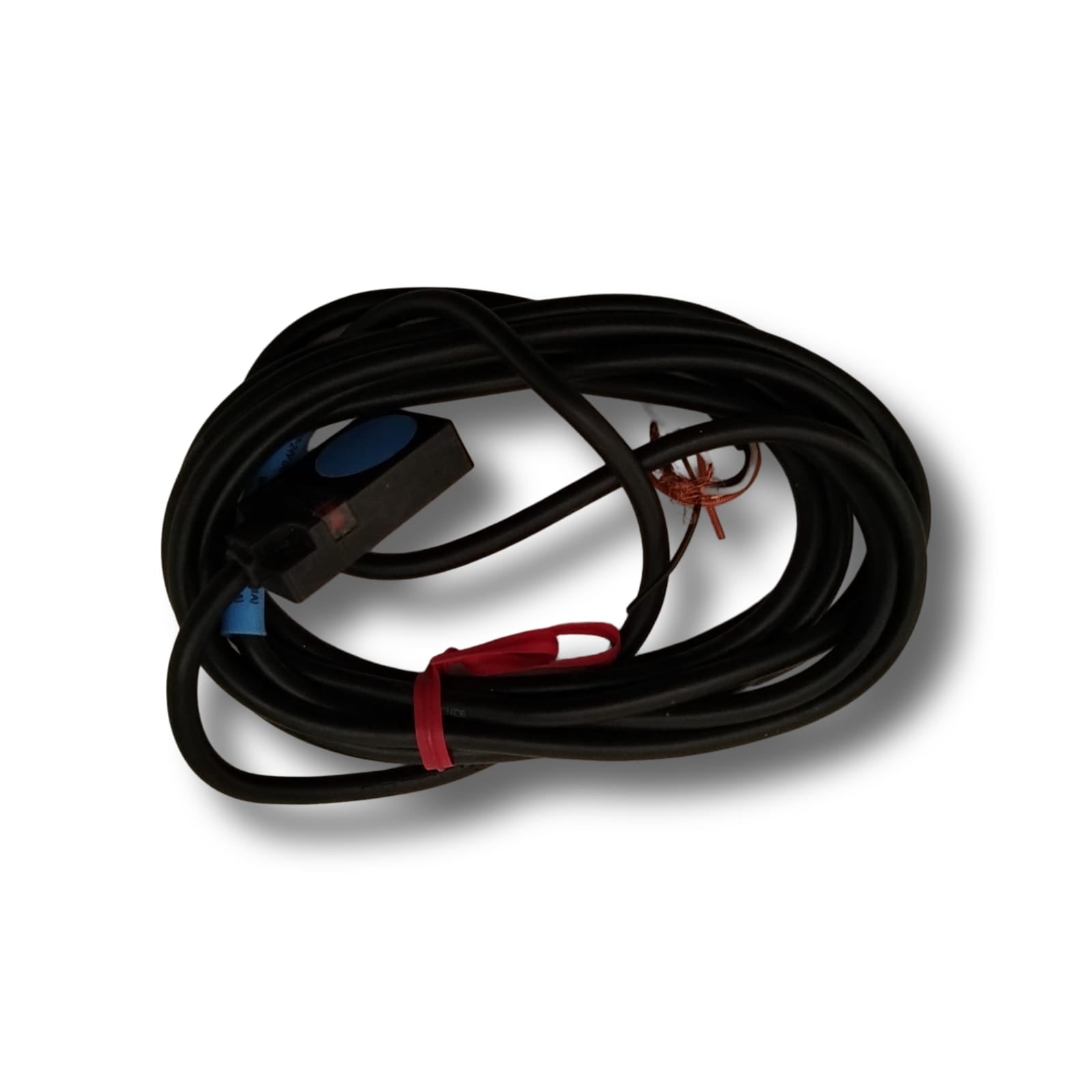 kEYENCE EZ18T
