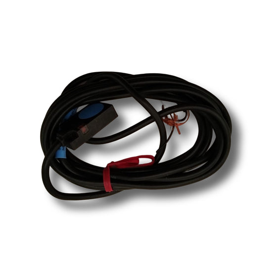 kEYENCE EZ18T