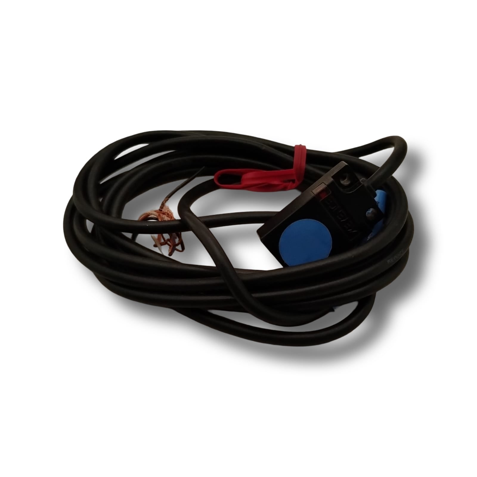 kEYENCE EZ18T