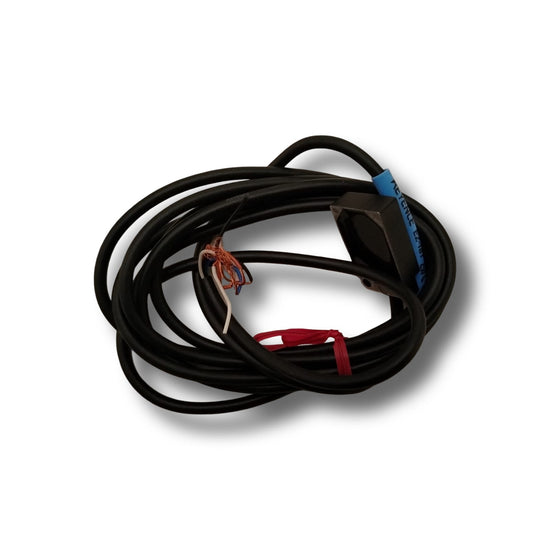 kEYENCE EZ18T