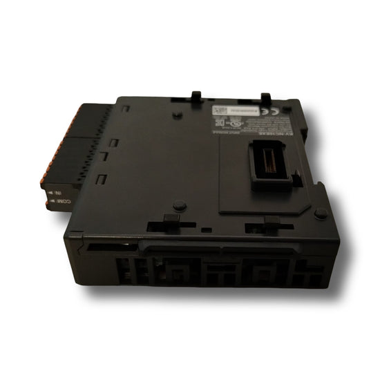 KEYENCE KV-NC16EXE