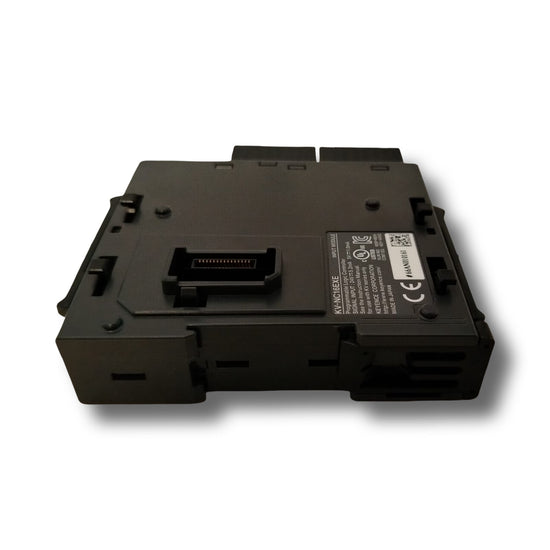 KEYENCE KV-NC16EXE