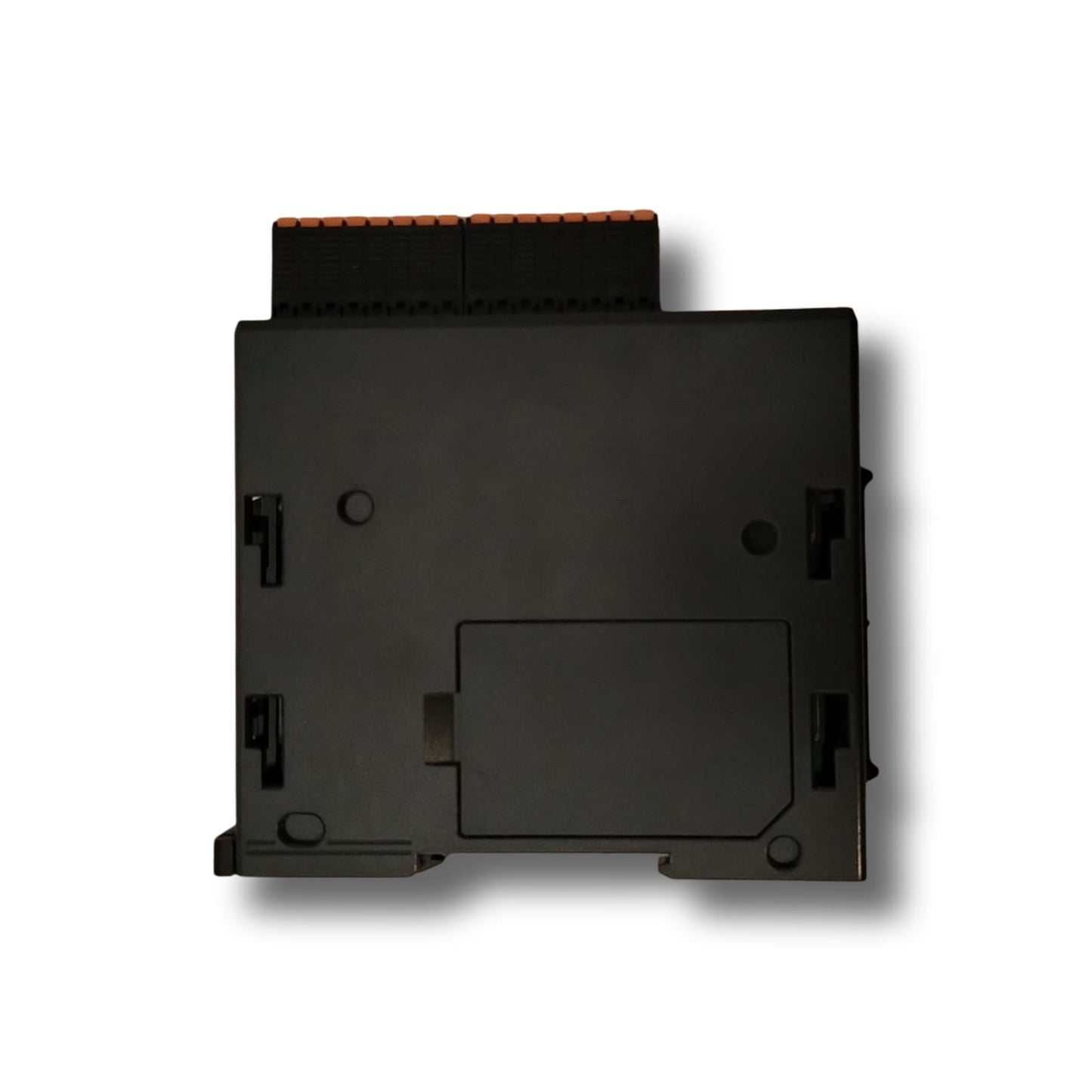 KEYENCE KV-NC16EXE