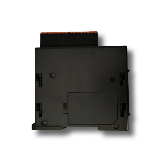 KEYENCE KV-NC16EXE