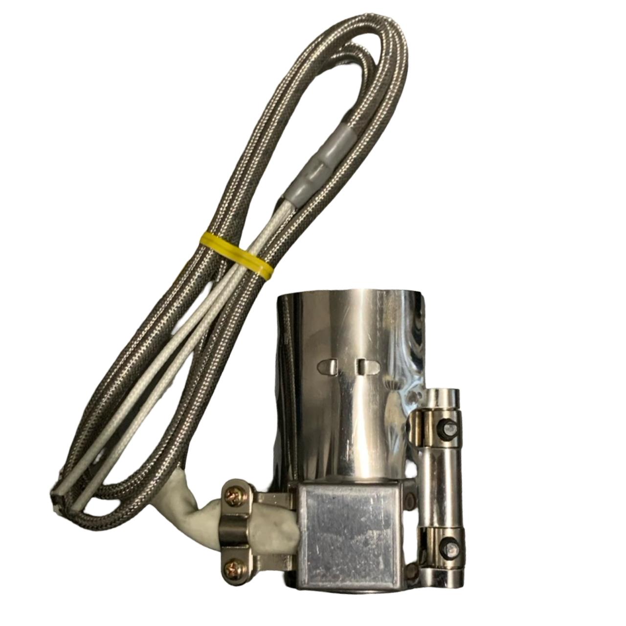 JEC K30P0155