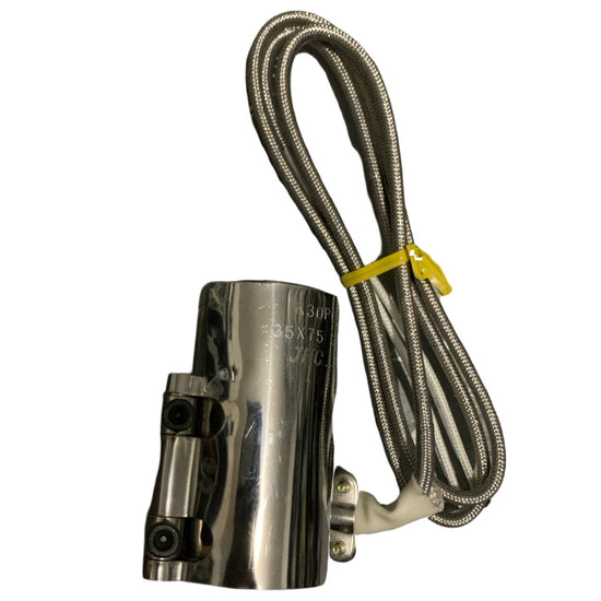 JEC K30P0155